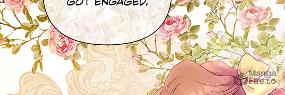 The Glamorous Life of the Fake Mistress Chapter 27 page 48 - 