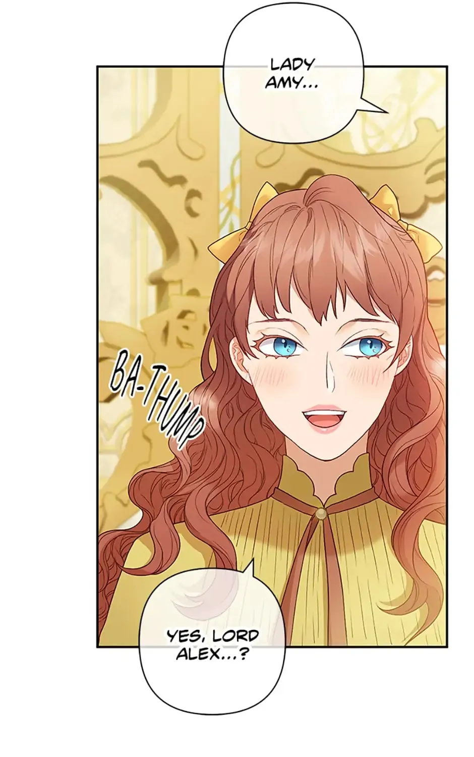 The Glamorous Life of the Fake Mistress Chapter 27 page 55 - 