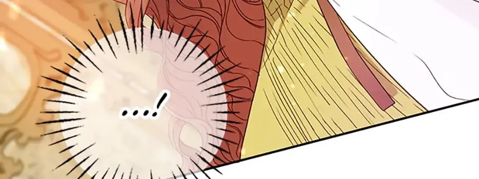 The Glamorous Life of the Fake Mistress Chapter 27 page 58 - 