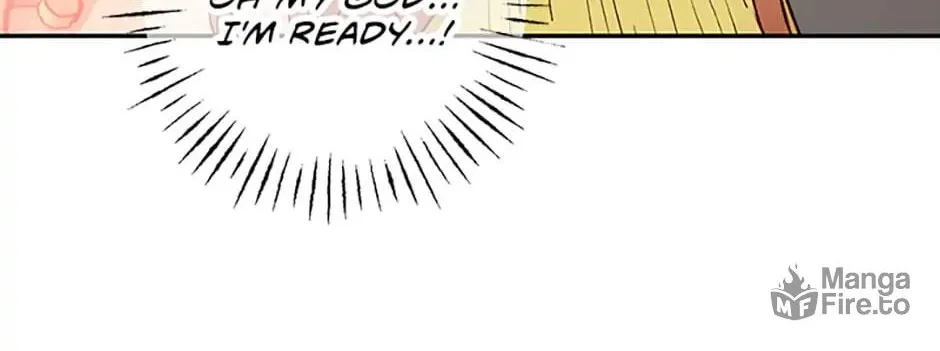 The Glamorous Life of the Fake Mistress Chapter 27 page 60 - 