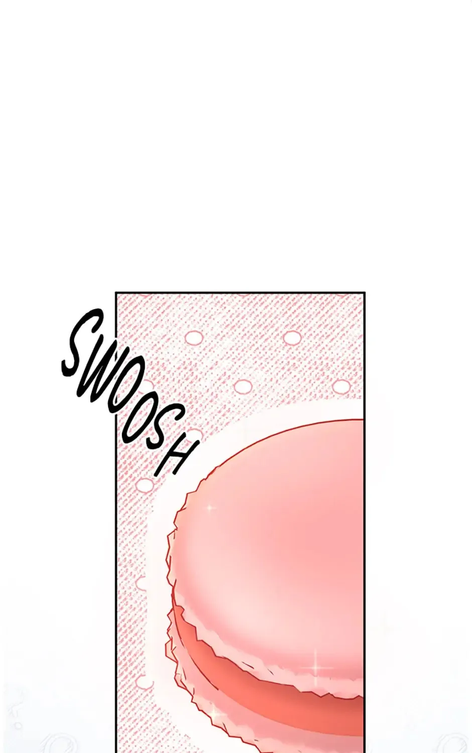 The Glamorous Life of the Fake Mistress Chapter 27 page 61 - 