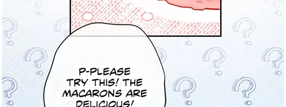 The Glamorous Life of the Fake Mistress Chapter 27 page 62 - 