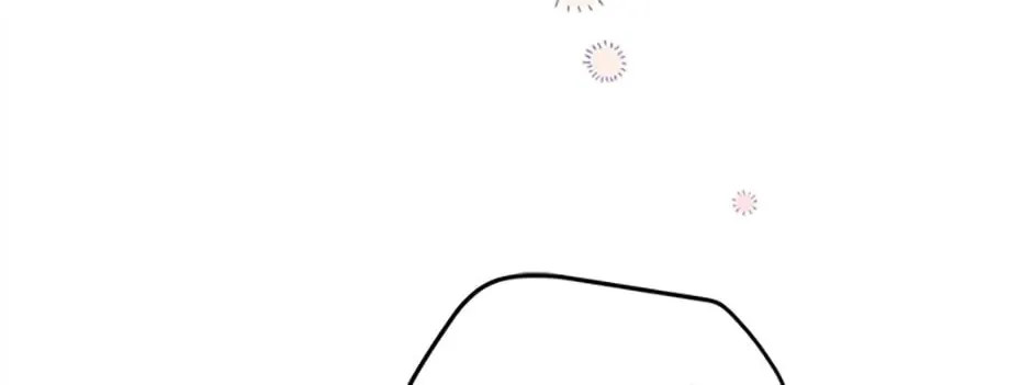 The Glamorous Life of the Fake Mistress Chapter 27 page 64 - 