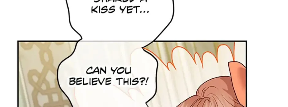 The Glamorous Life of the Fake Mistress Chapter 27 page 68 - 