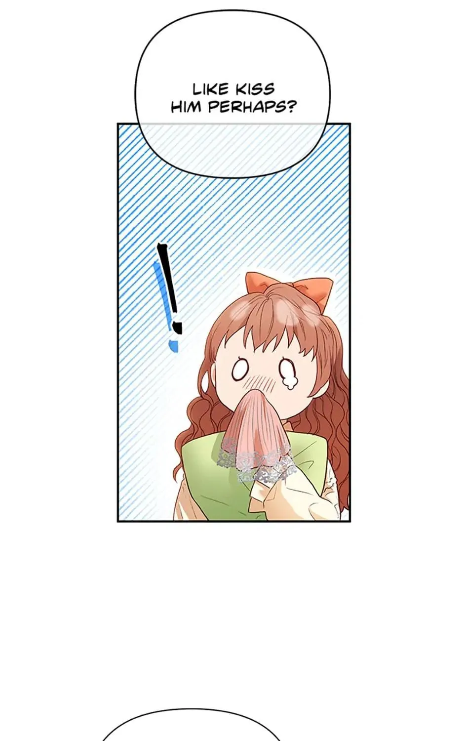 The Glamorous Life of the Fake Mistress Chapter 27 page 71 - 