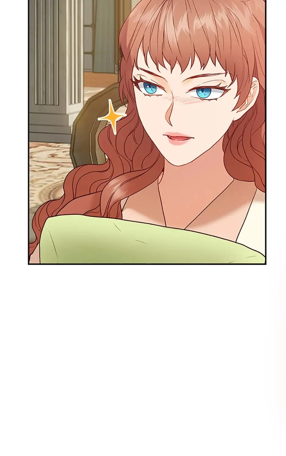 The Glamorous Life of the Fake Mistress Chapter 27 page 73 - 