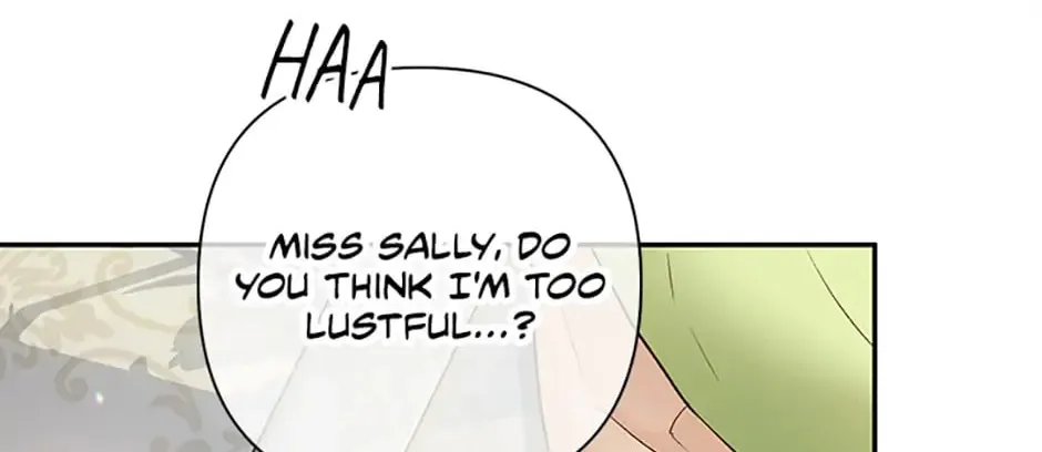 The Glamorous Life of the Fake Mistress Chapter 27 page 74 - 