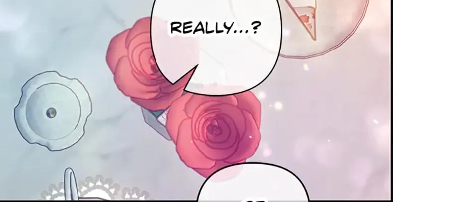 The Glamorous Life of the Fake Mistress Chapter 27 page 76 - 
