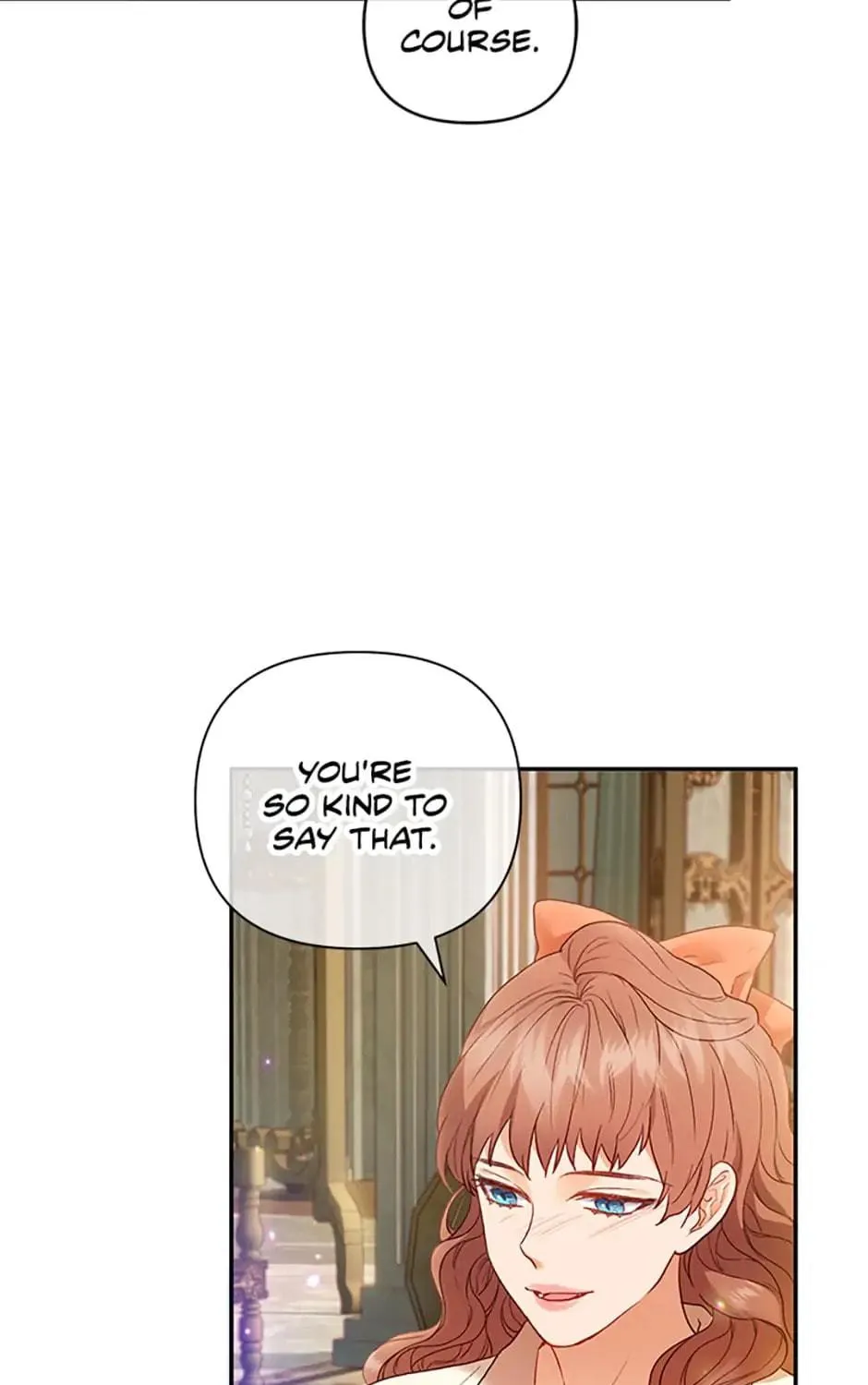 The Glamorous Life of the Fake Mistress Chapter 27 page 77 - 