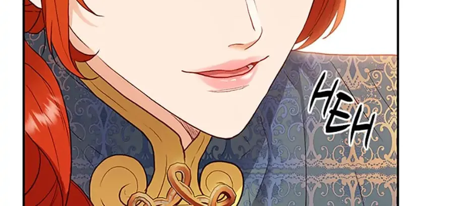 The Glamorous Life of the Fake Mistress Chapter 27 page 82 - 