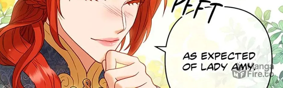 The Glamorous Life of the Fake Mistress Chapter 27 page 90 - 