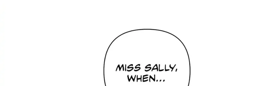 The Glamorous Life of the Fake Mistress Chapter 27 page 92 - 