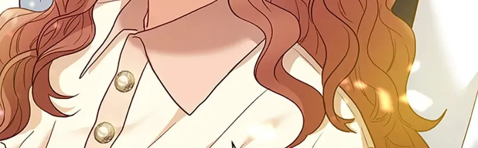 The Glamorous Life of the Fake Mistress Chapter 27 page 94 - 