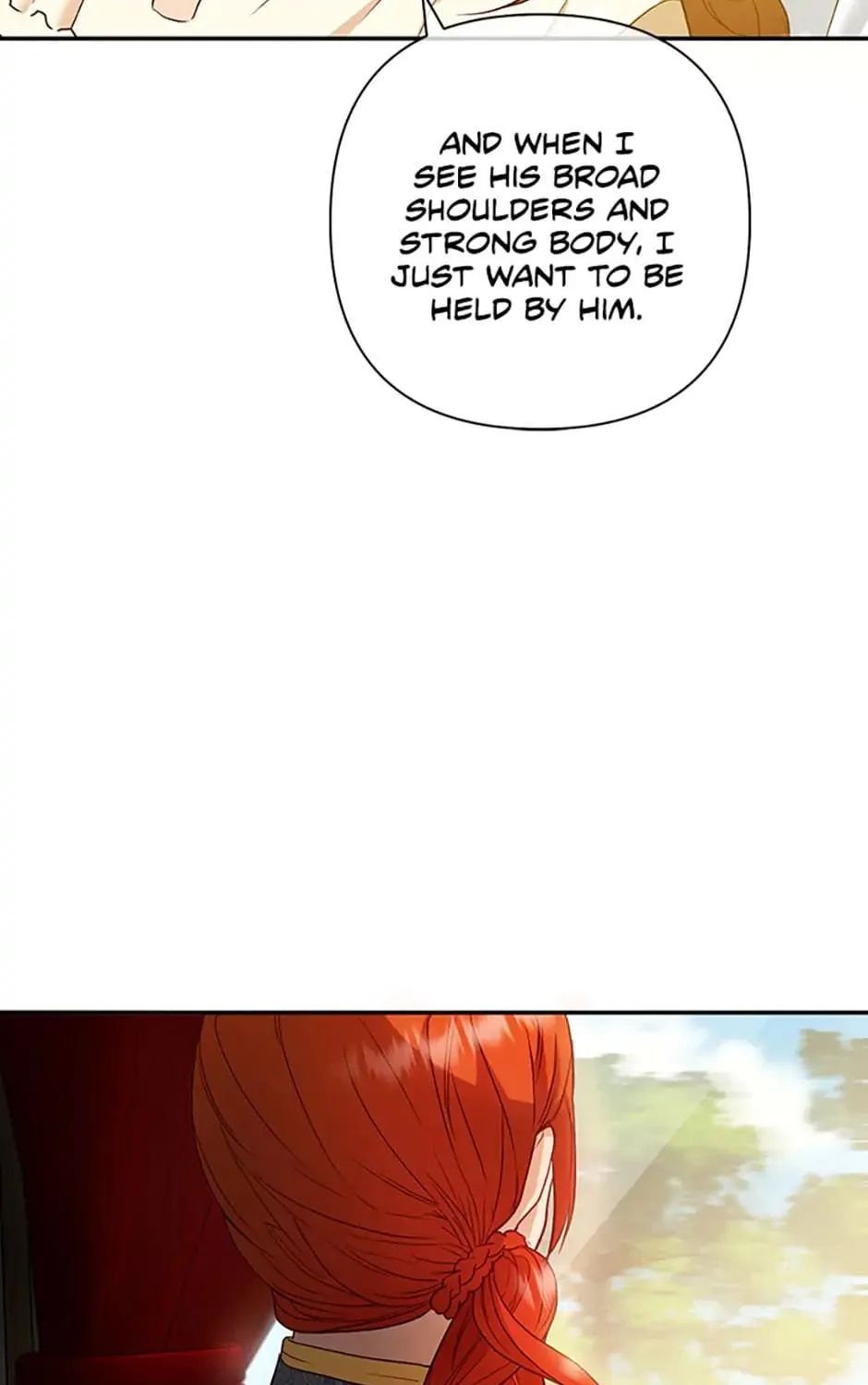 The Glamorous Life of the Fake Mistress Chapter 27 page 95 - 