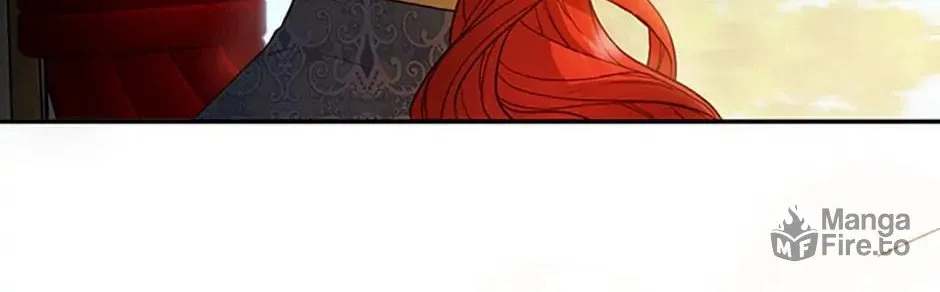 The Glamorous Life of the Fake Mistress Chapter 27 page 96 - 