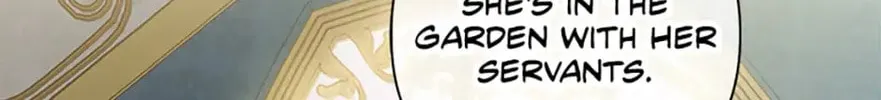 The Glamorous Life of the Fake Mistress Chapter 28 page 2 - 