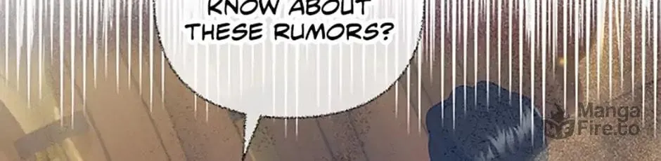 The Glamorous Life of the Fake Mistress Chapter 28 page 12 - 
