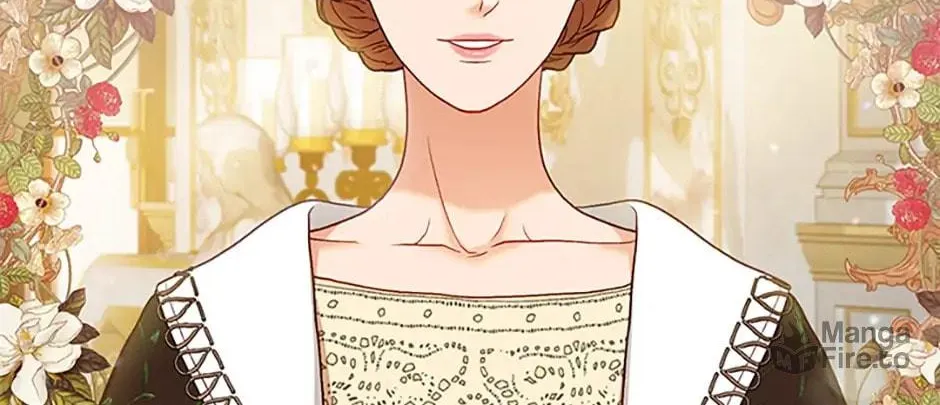 The Glamorous Life of the Fake Mistress Chapter 28 page 120 - 
