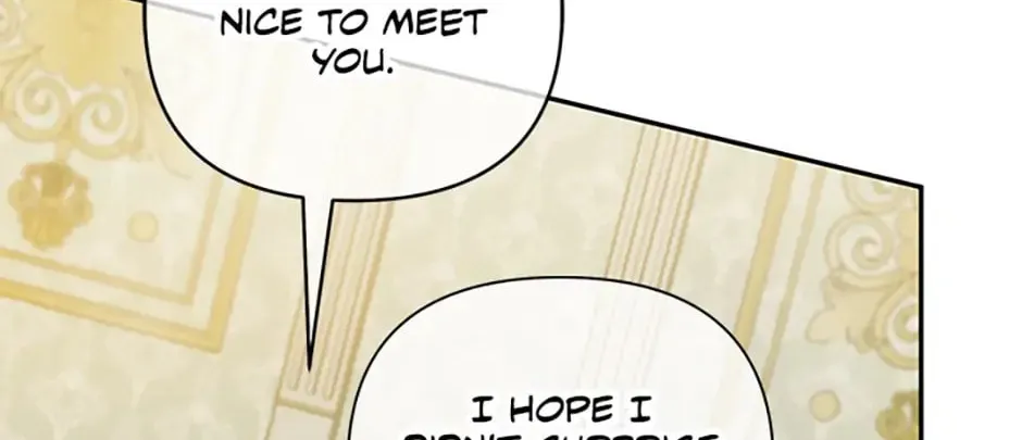 The Glamorous Life of the Fake Mistress Chapter 28 page 122 - 