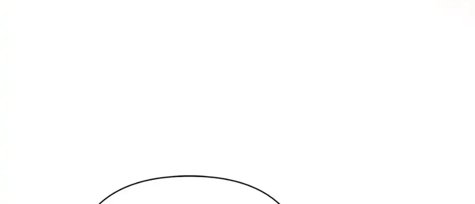 The Glamorous Life of the Fake Mistress Chapter 28 page 124 - 