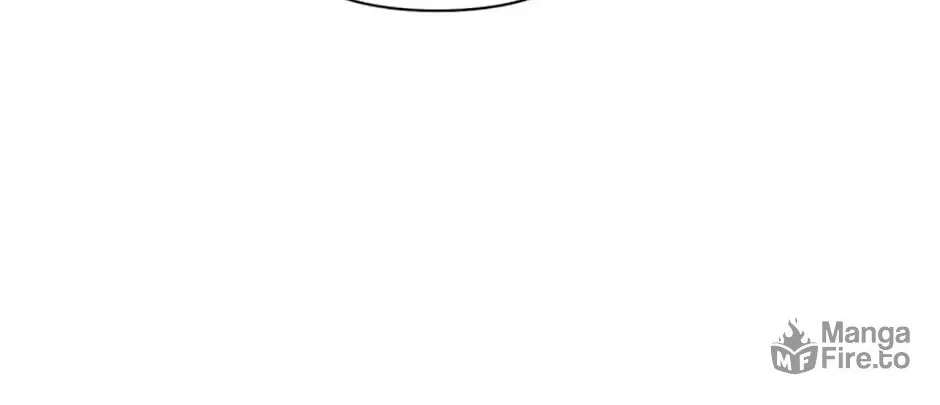 The Glamorous Life of the Fake Mistress Chapter 28 page 126 - 