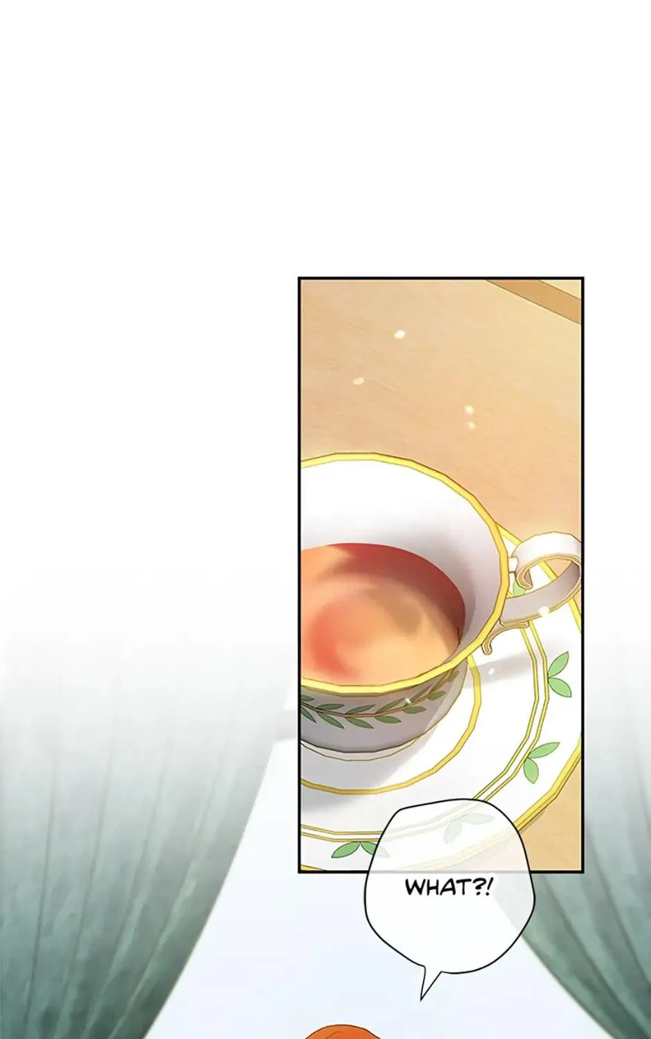 The Glamorous Life of the Fake Mistress Chapter 28 page 129 - 
