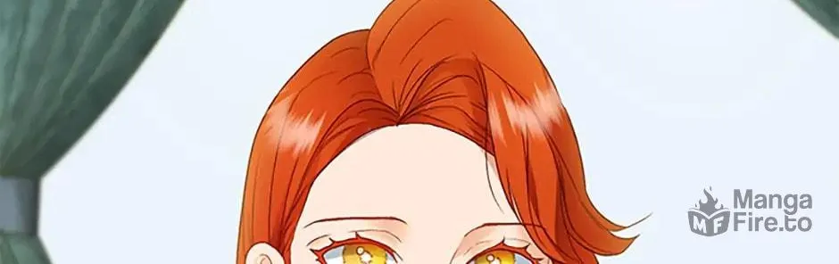 The Glamorous Life of the Fake Mistress Chapter 28 page 130 - 