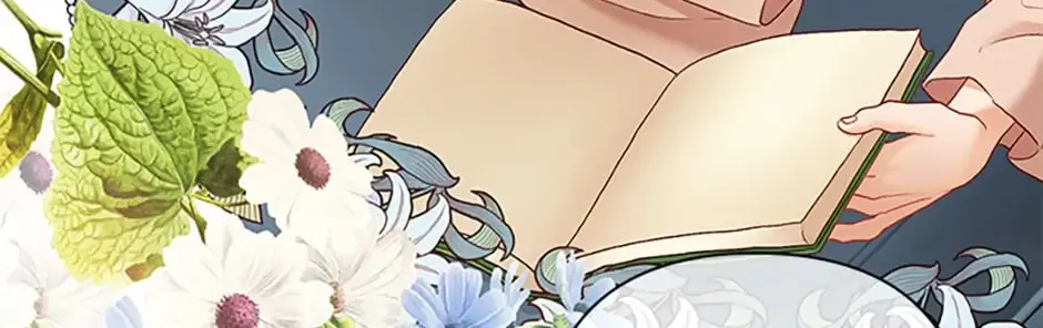 The Glamorous Life of the Fake Mistress Chapter 28 page 134 - 