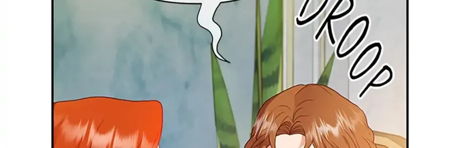 The Glamorous Life of the Fake Mistress Chapter 28 page 136 - 