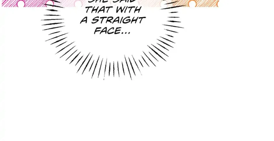 The Glamorous Life of the Fake Mistress Chapter 28 page 146 - 