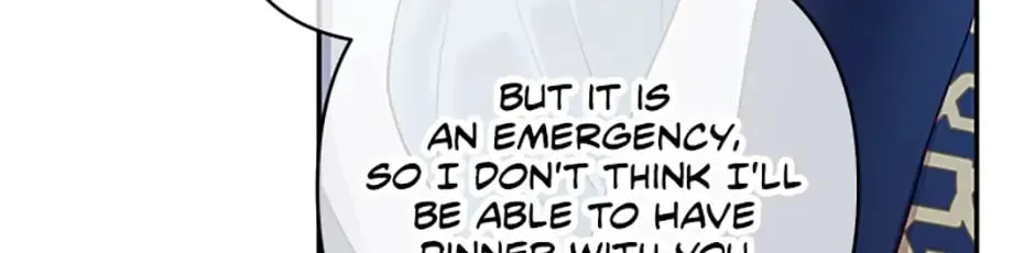 The Glamorous Life of the Fake Mistress Chapter 28 page 16 - 