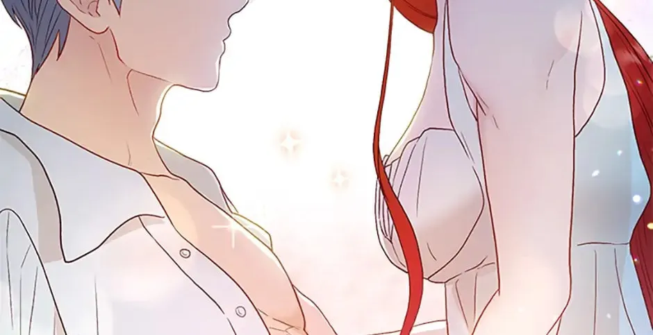 The Glamorous Life of the Fake Mistress Chapter 28 page 152 - 
