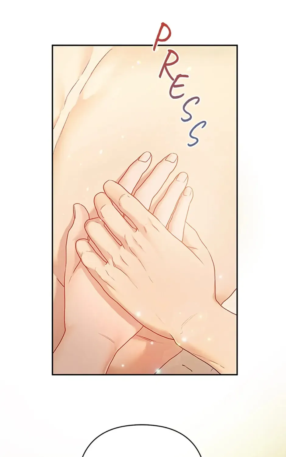 The Glamorous Life of the Fake Mistress Chapter 28 page 157 - 