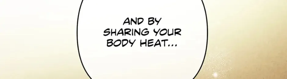 The Glamorous Life of the Fake Mistress Chapter 28 page 158 - 