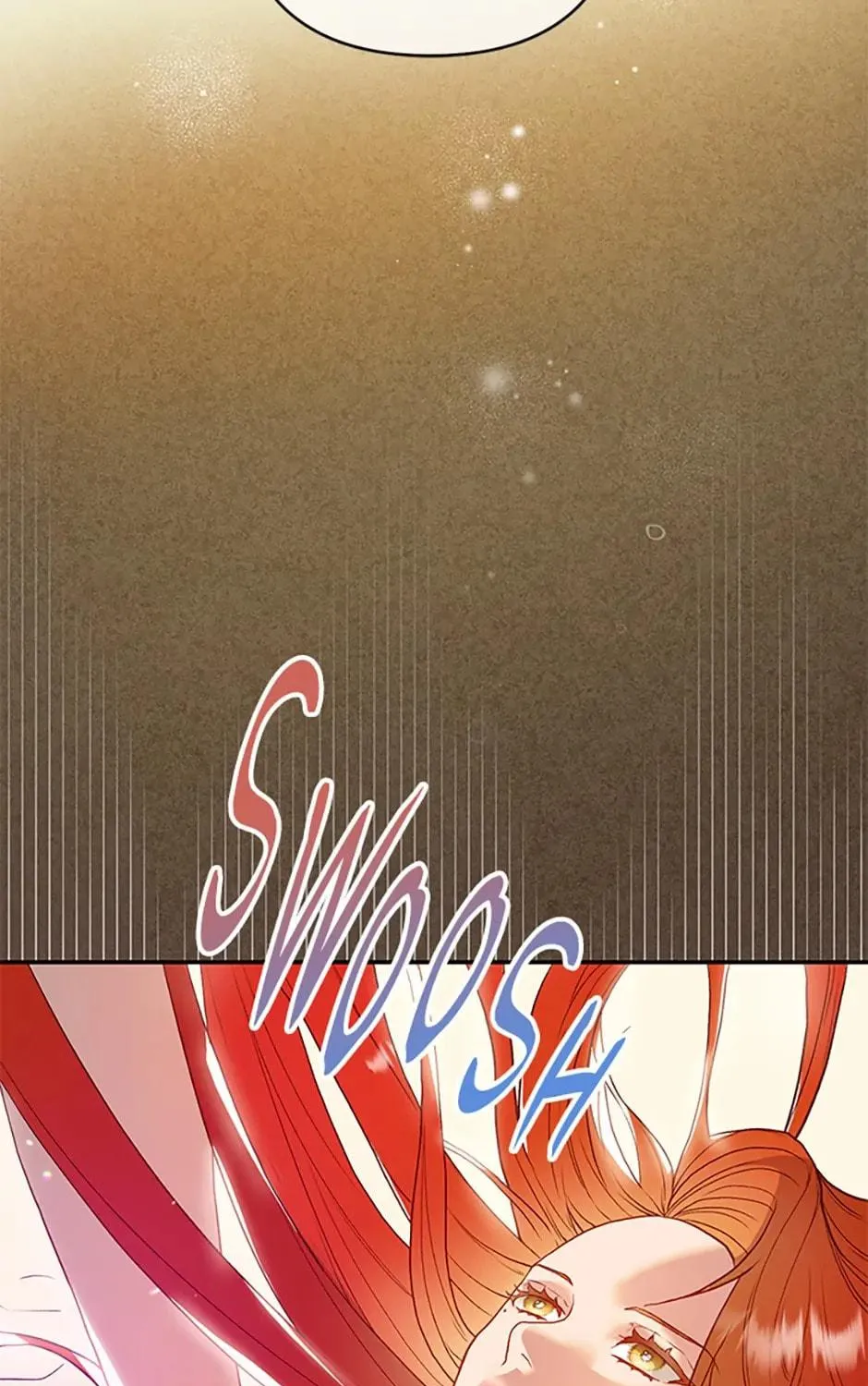 The Glamorous Life of the Fake Mistress Chapter 28 page 159 - 
