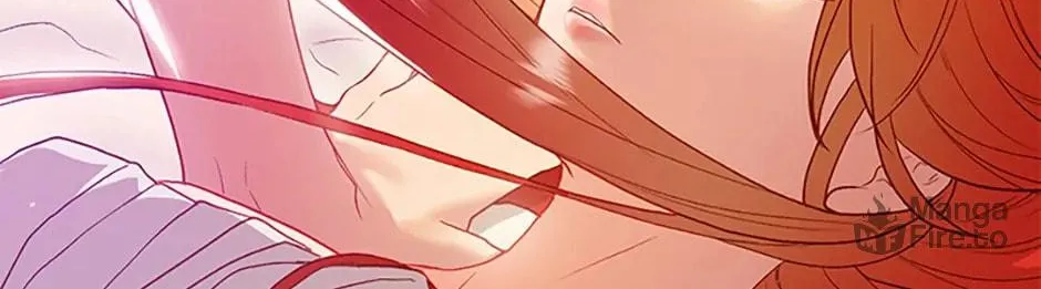 The Glamorous Life of the Fake Mistress Chapter 28 page 160 - 