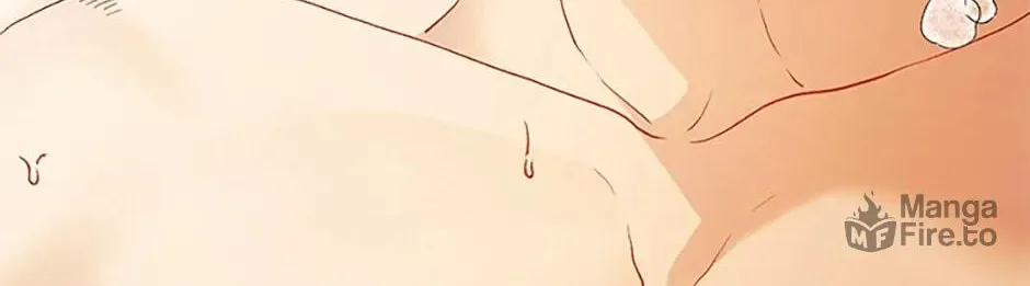 The Glamorous Life of the Fake Mistress Chapter 28 page 162 - 