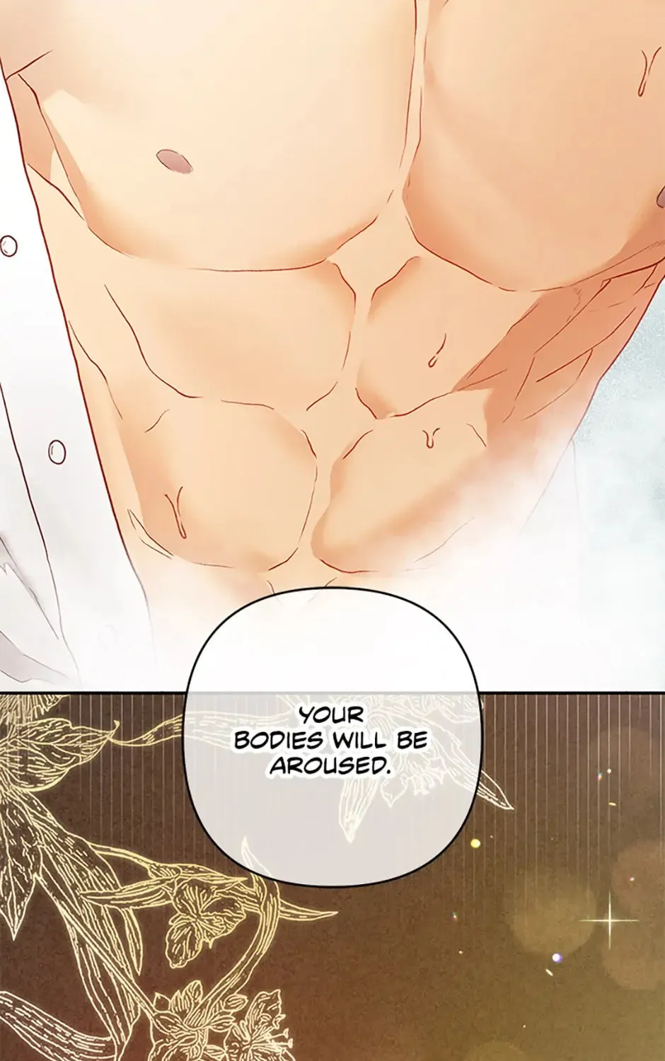 The Glamorous Life of the Fake Mistress Chapter 28 page 163 - 