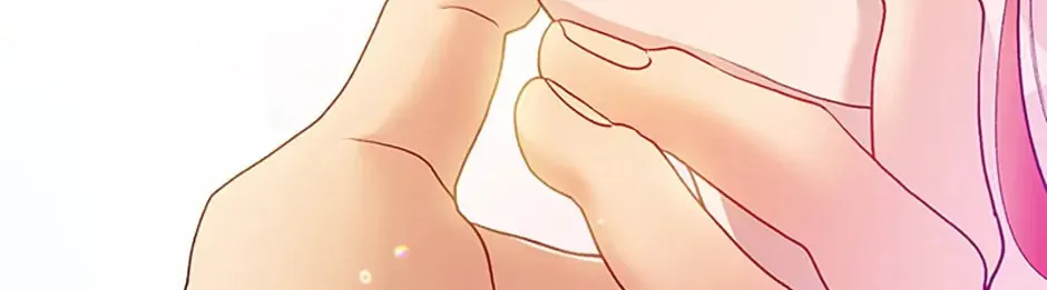 The Glamorous Life of the Fake Mistress Chapter 28 page 166 - 