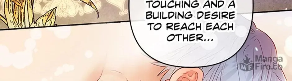 The Glamorous Life of the Fake Mistress Chapter 28 page 170 - 