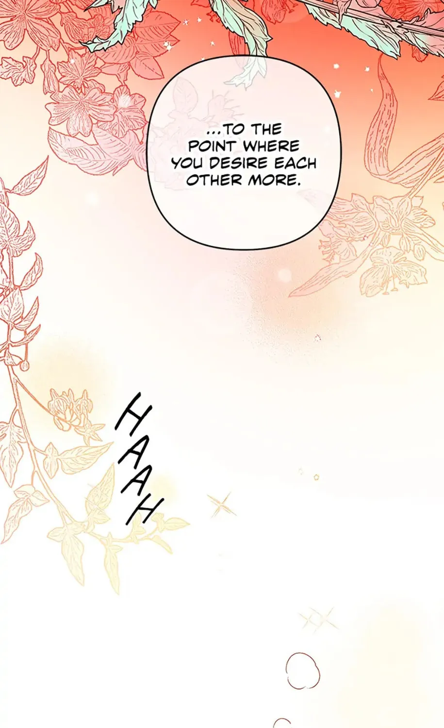 The Glamorous Life of the Fake Mistress Chapter 28 page 175 - 