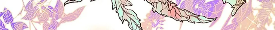 The Glamorous Life of the Fake Mistress Chapter 28 page 178 - 