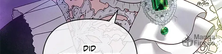 The Glamorous Life of the Fake Mistress Chapter 28 page 20 - 