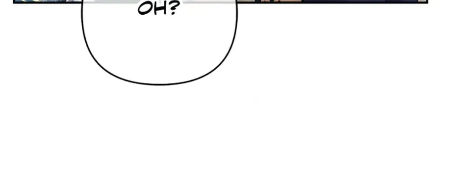 The Glamorous Life of the Fake Mistress Chapter 28 page 26 - 