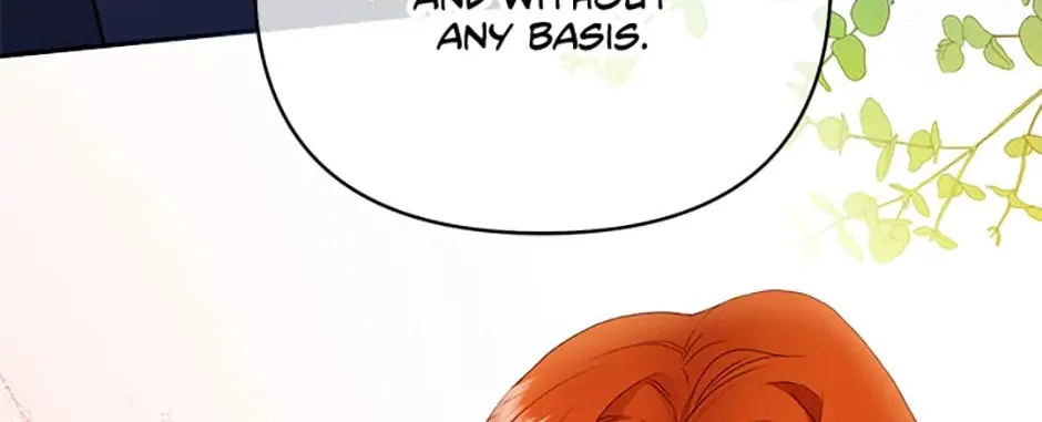 The Glamorous Life of the Fake Mistress Chapter 28 page 28 - 