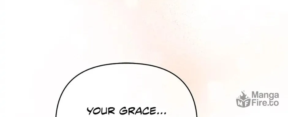 The Glamorous Life of the Fake Mistress Chapter 28 page 30 - 