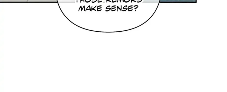 The Glamorous Life of the Fake Mistress Chapter 28 page 32 - 