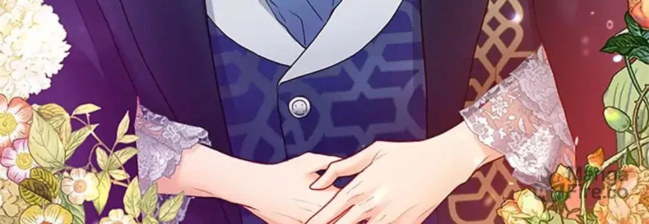The Glamorous Life of the Fake Mistress Chapter 28 page 40 - 