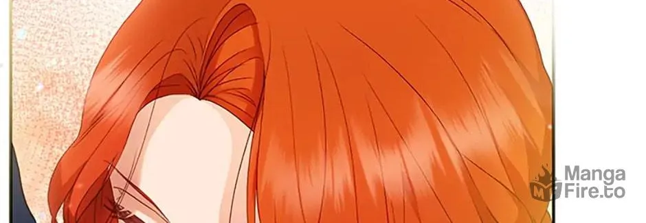 The Glamorous Life of the Fake Mistress Chapter 28 page 42 - 