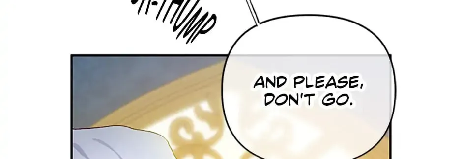 The Glamorous Life of the Fake Mistress Chapter 28 page 44 - 